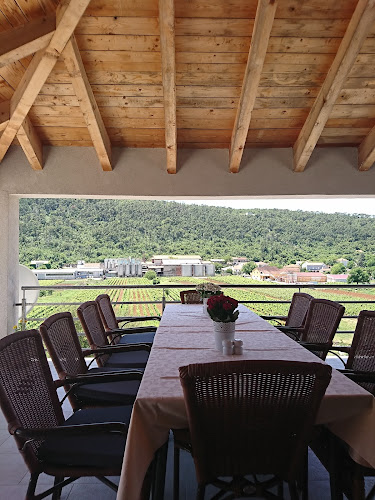 Comentarii opinii despre Milicic Winery