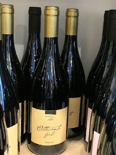 Nutelino - Gastronomija i ugostiteljstvo