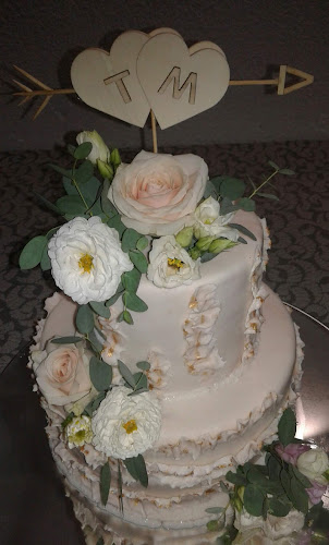 OBRT SLASTICA D U N D O - Gastronomija i ugostiteljstvo