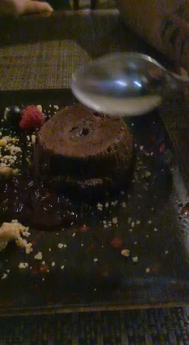 Restaurant Malo Misto