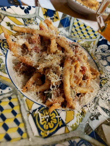 Sveti Mihael 1, 52470, Umag