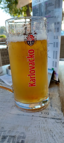 Caffe bar Kostela - Gastronomija i ugostiteljstvo