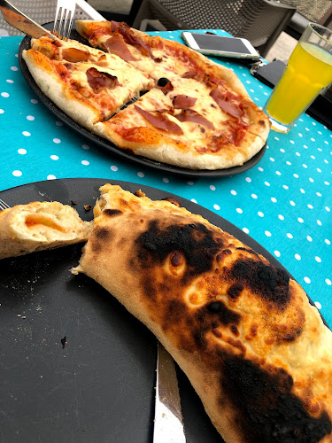 Sylo Bar - Gastronomija i ugostiteljstvo