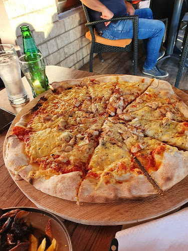 Opinii despre Konoba în Ugljane - Gastronomija i ugostiteljstvo