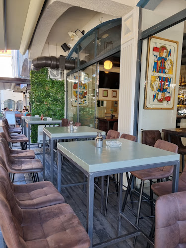 Ul. Jurja Bijankinija 8c, 23000, Zadar