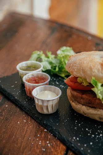 Comentarii opinii despre Don Armando Stari Grad | Steak & Grill | Argentinian casual food Restaurant