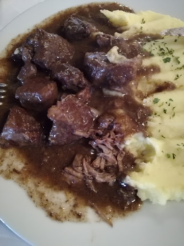 Comentarii opinii despre Restoran Anita