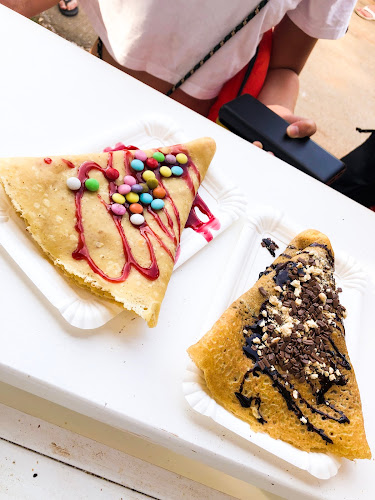 Comentarii opinii despre Sweet House Fazana