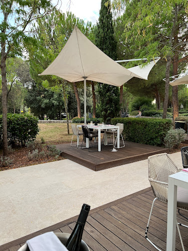 Tekka by Lone Japanese restaurant - Gastronomija i ugostiteljstvo