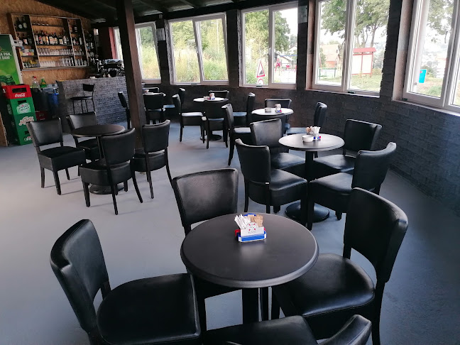 Caffe Bar Petica - Gastronomija i ugostiteljstvo