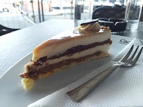 Ul. Janka Polića Kamova 81a, 51000, Rijeka