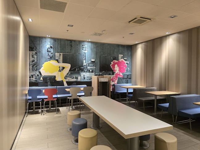 Poljička cesta 71, 21000, Split