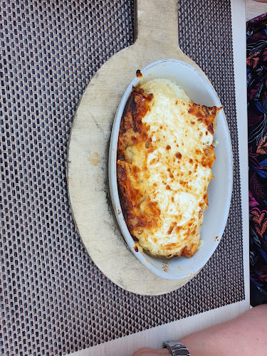 Pizzeria Tivoli - Gastronomija i ugostiteljstvo