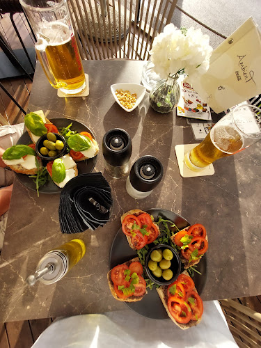 Porporela ul. 5, 52466, Novigrad