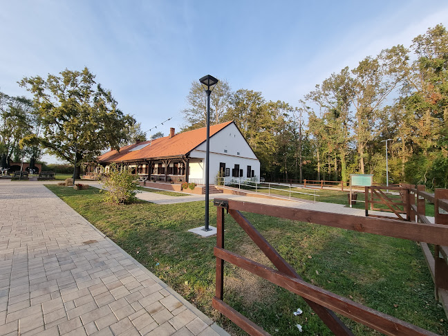 Sopot, 32100, Vinkovci