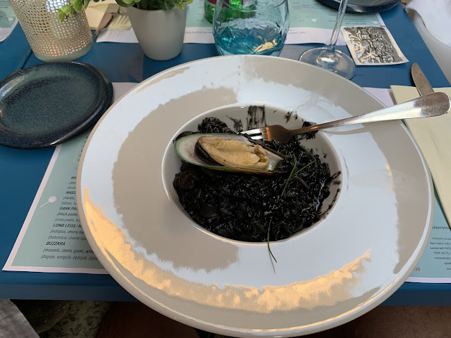 Comentarii opinii despre Konoba | PJAT