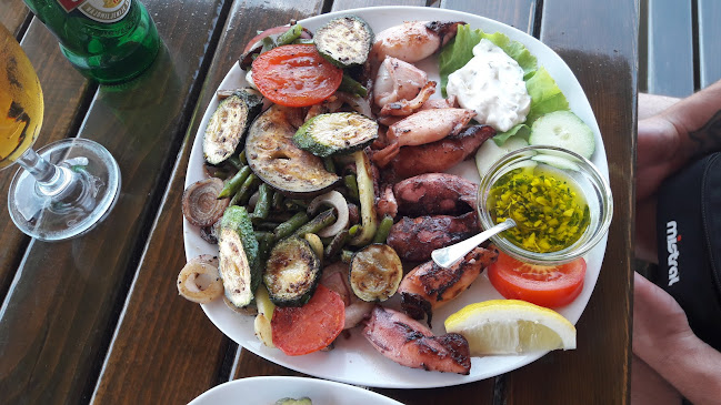 546 B lopar 546 B, 51281, Lopar