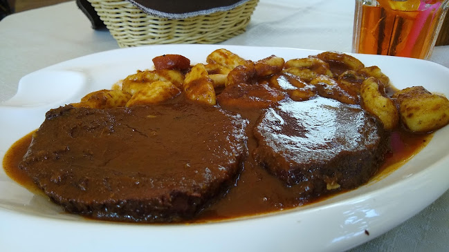 Comentarii opinii despre Konoba Toma