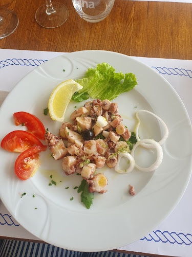 Opinii despre Konoba Pod Orajom în Klenovica - Gastronomija i ugostiteljstvo