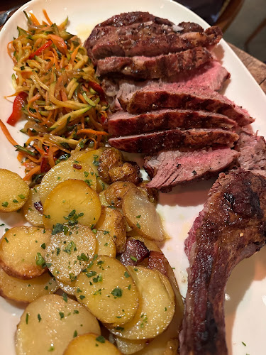 Obala kneza Branimira 6A, 23000, Zadar