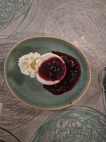 Spaccio Restaurant - Gastronomija i ugostiteljstvo