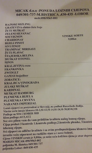 Dobro nam došel prijatel - Gastronomija i ugostiteljstvo