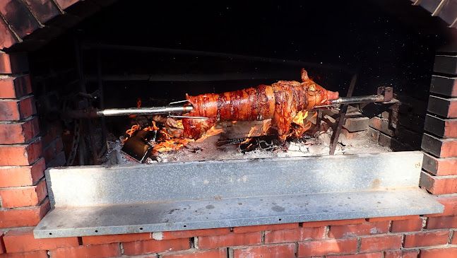 Restaurant Danica - Novi Vinodolski