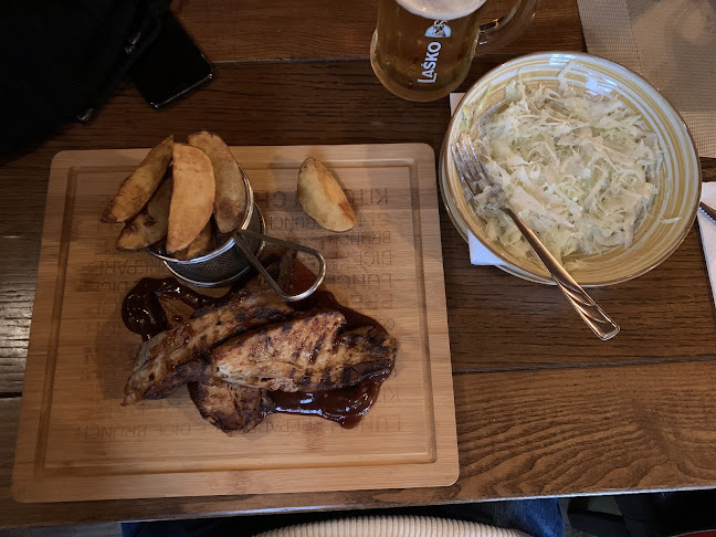 Županići 2b, 10000, Zagreb