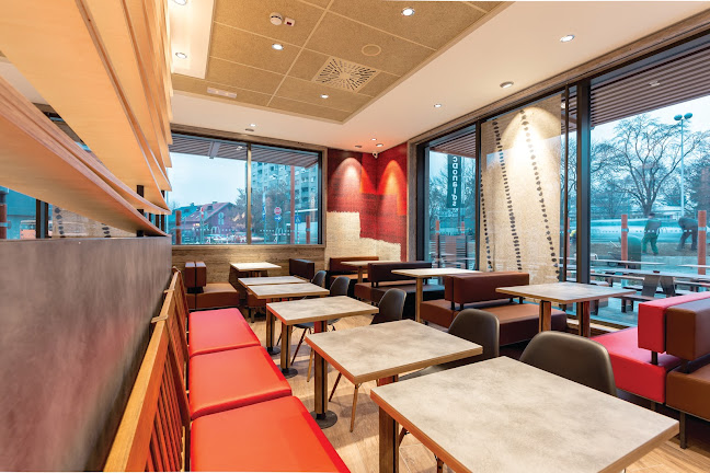 Ilica 423a, 10000, Zagreb