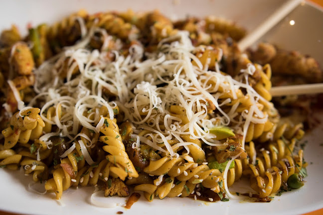 Ul. Pavla Radića 8, 10000, Zagreb