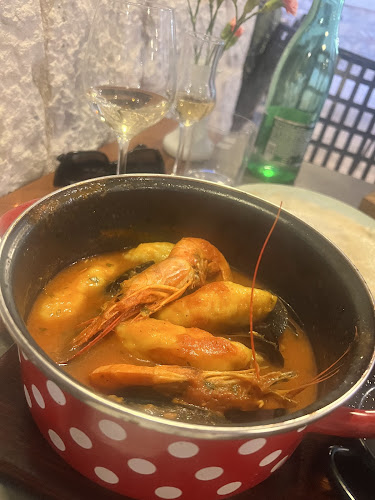 Konoba Korta - Gastronomija i ugostiteljstvo