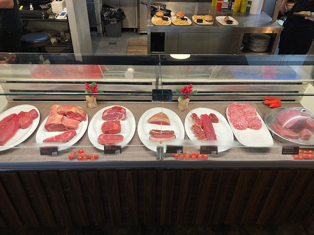 Bačvice bb, 21000, Split