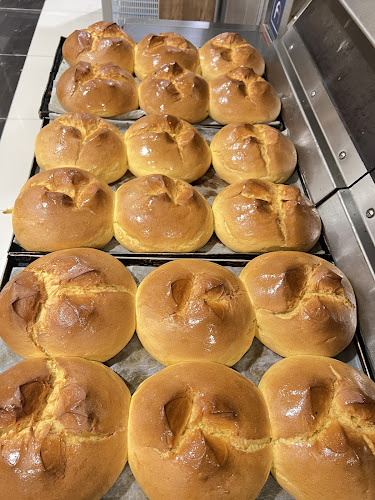 Pantan ul. 1, 21220, Trogir