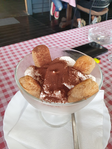 Opinii despre Makedonski Merak - restoran & pivnica în Zagreb - Gastronomija i ugostiteljstvo