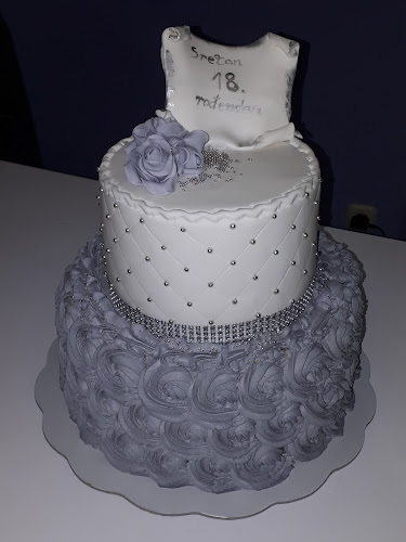 Comentarii opinii despre Tortessa