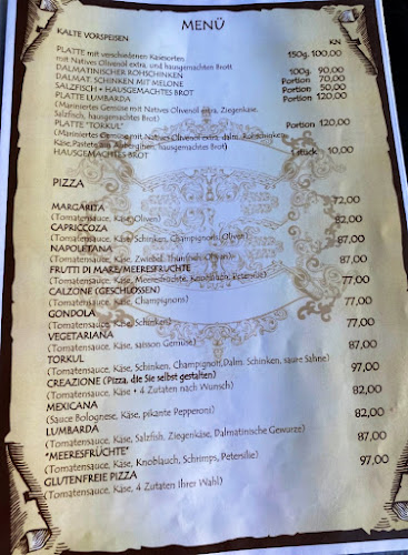 42.923983,17.1764331, 20263, Lumbarda