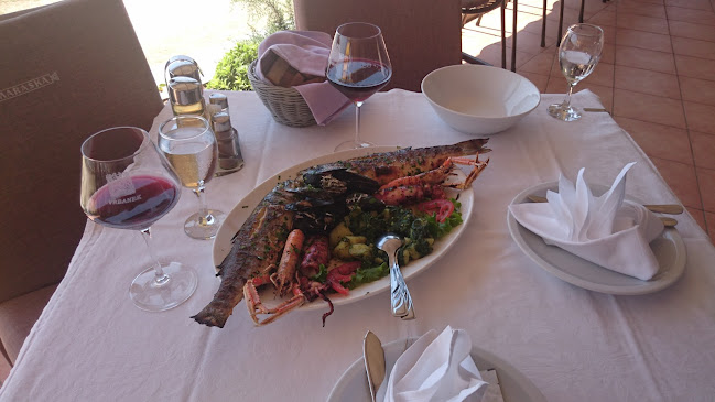 Restaurant Sabun - Privlaka