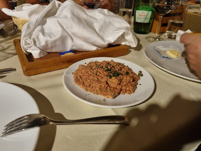 Veleniki 15a, 52440, Poreč