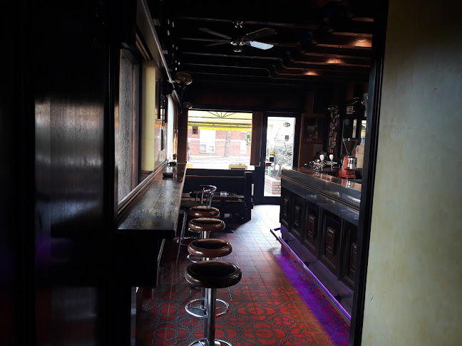 Arabija - Gastronomija i ugostiteljstvo