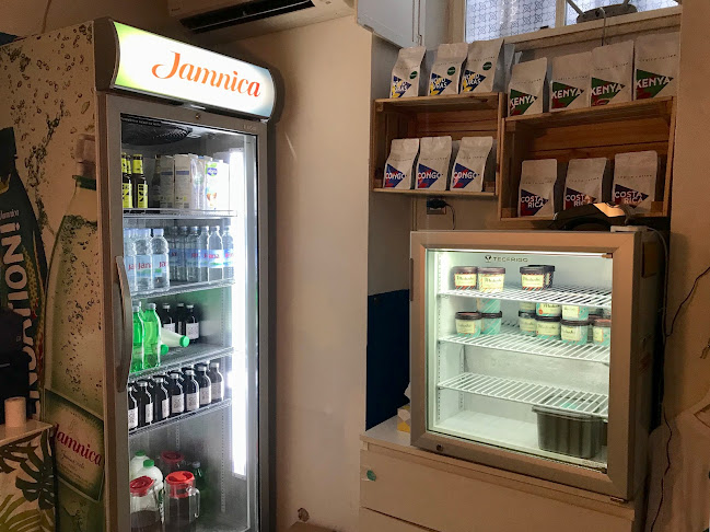 Stajeva ul. 5, 20000, Dubrovnik