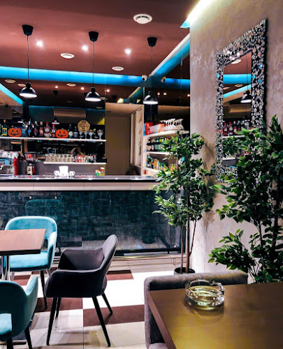 Trg hrvatskih mučenika 14, 47250, Duga Resa