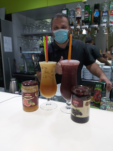 Opinii despre Caffe Bar Stefano în Koprivnica - Gastronomija i ugostiteljstvo