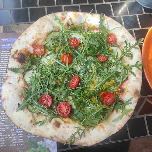 Opinii despre Pizzeria Duksa în Zagreb - Gastronomija i ugostiteljstvo