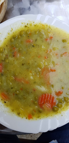 Comentarii opinii despre Zalogajnica "Modena"