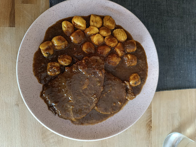 Proto Food&More - Gastronomija i ugostiteljstvo