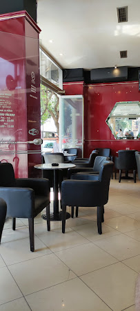 Comentarii opinii despre Masai