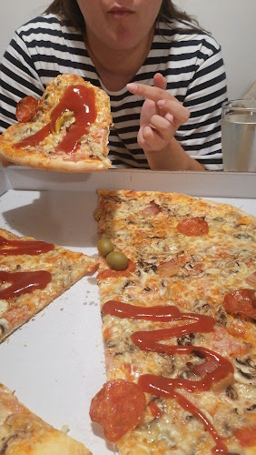 Opinii despre Fast Food "Kod Bakera" în Kistanje - Gastronomija i ugostiteljstvo