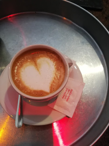 Comentarii opinii despre SKRETNICA