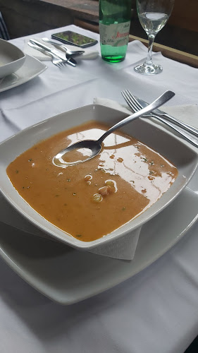 Tkalci 19A, 49000, Krapina