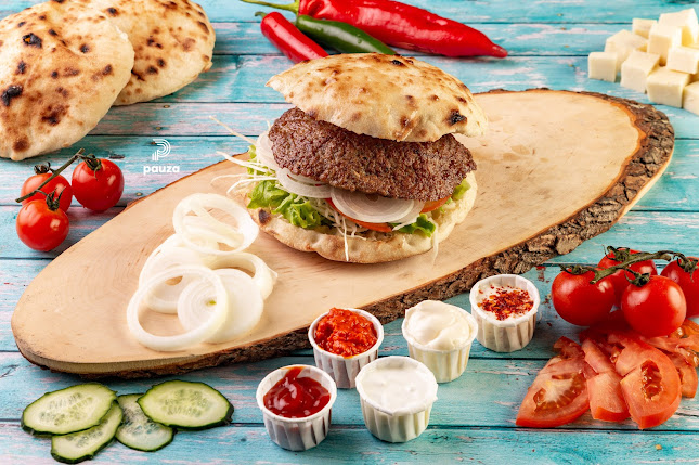 Tomasinijeva ul. 34, 52100, Pula